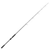 Kendo Ronin Slow Jig 180 Cm 40-160 Gr 2 Parça Olta Kamışı