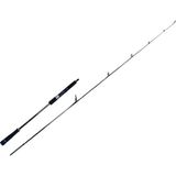 Kendo Ronin Slow Jig 180 cm 40-160 gr Olta Kamışı