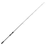 Kendo Samurai Slow Jig 189 Cm 30-120 Gr 2 Parça Olta Kamışı