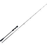 Kendo Samurai Slow Jig 189 cm 30-120 gr Olta Kamışı - 180