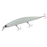 Kendo Seabass Mınnow 12.5cm 21g Floatıng Maket Balık 24