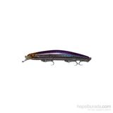 Kendo Seabass Minnow 125 F Serisi Maket Yem - 29