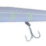 KENDO SEABASS MİNNOW 170F SUNİ YEM #24