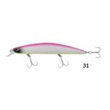 Kendo Seabass Minnow 31 125F 12.5 cm 21 gr Rapala