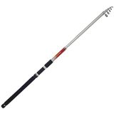 Kendo Seasonic Pegasus 350Cm 60-160G Teleskobik Kamış