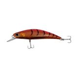 Kendo Shrimp Minnow 60S 6.2gr Sinking Maket Balık Renk 111 - 6cm