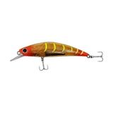 Kendo Shrimp Minnow 70S 9.7gr Sinking Maket Balık Renk 104 - 7cm