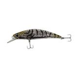 Kendo Shrimp Minnow 70S 9.7gr Sinking Maket Balık Renk 108 - 7cm