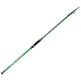 Kendo Spider Boat 2.10 cm 100-200 gr Olta Kamışı