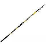 Kendo Spigola Surf 420 cm 100-200 gr Tele Surf Olta Kamış