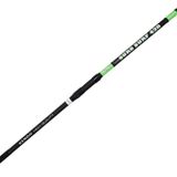 Kendo Suro Surf 420 cm 100-200 gr Tele Surf Olta Kamışı