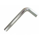 Kendo Tek Alyan 14 mm