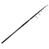 Kendo Tele Carp 3.90 cm 3.5LBS Sazan Olta Kamışı