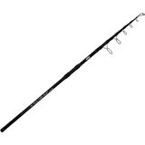 Kendo Tele Carp 360 cm 3.5LBS Teleskopik Sazan Olta Kamışı