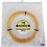 Kendo Ultra Soft 100M Misina 0,80 Mm