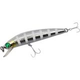 Kendo Zero Arise 5.3 Cm 2.3 Gr Maket Balık 32