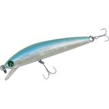 Kendo Zero Arise 5.3 Cm 2.3 Gr Maket Balık 78