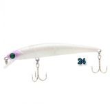 Kendo Zero Arise 6.5Cm 3.7Gr Floating Suni Yem