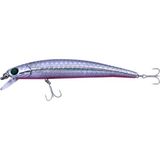 Kendo Zero Arise 7.5cm 5.0gr Floating Suni Yem 18