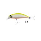 Kendo Zero Arise Minnow 50S 4.5Gr Sinking Suni Yem