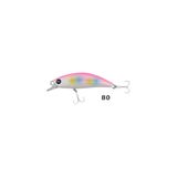 Kendo Zero Arise Minnow 50S 5cm 4.5gr Lrf Sinking Maket Yem - 80