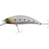 Kendo Zero Arise Minnow 6,5Cm 3,7Gr Cl:22