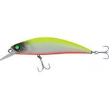 Kendo Zero Arise Minnow 70S Suni Yem 13 - Çok Renkli