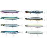 Kendo Zero Arise Pen-P 110 F 13 17.2 gr Suni Yem