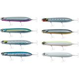 Kendo Zero Arise Pen-P 110 F 18 17.2 gr Suni Yem