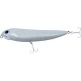 Kendo Zero Arise Pencil 10cm 14,6gr Maket Yem 02