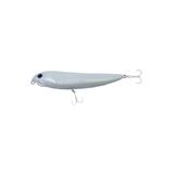 Kendo Zero Arise Pencil 10Cm 14,6Gr Maket Yem