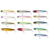 Kendo Zero Arise Pencil 90F 32 13 gr Suni Yem