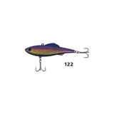 Kendo Zero Arise Ss Vıb 85S 29.3gr Sahte Balık - 122