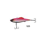 Kendo Zero Arise Ss Vıb 85S 29.3gr Sahte Balık - 125