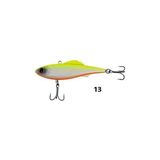Kendo Zero Arise Ss Vıb 85S 29.3gr Sahte Balık - 13