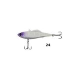 Kendo Zero Arise Ss Vıb 85S 29.3gr Sahte Balık - 24