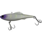 Kendo Zero Arise Ss Vib 85S 8.5cm 29.3gr Vibrasyon Maket Balık 24