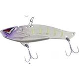 Kendo Zero Arise Steel-B 82S 29GR Sahte Balık 24 - Beyaz - 29 gr