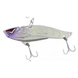 Kendo Zero Arise Steel-B 82S 29Gr Sahte Balık 24