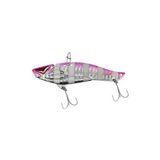 Kendo Zero Arise Steel-B 82S 8.2cm 29GR Vibrasyon Jig Yem Renk 102