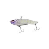 Kendo Zero Arise Steel-B 82S 8.2cm 29GR Vibrasyon Jig Yem Renk 24