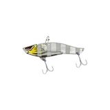Kendo Zero Arise Steel-B 82S 8.2cm 29GR Vibrasyon Jig Yem Renk 32