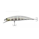 Kendo Zero Bt Minnow 110F 14.8gr Sahte Balık 32