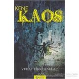 Kene Kaos - Vedat Fikri Hallaç