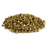 Kenevir-Kendir Tohumu Doğal 100 Gr Paket
