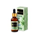 Kenevir (kendir) Yağı 50 Ml