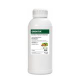 Kenevir Tohum Ekstresi (Sıvı Ekstrakt) 1 Litre