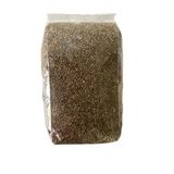 Kenevir Tohumu 1Kg