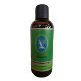 Kenevir Tohumu Yağı 100 Ml