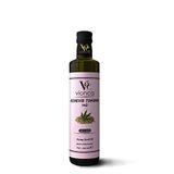 Kenevir Tohumu Yağı (100ml)